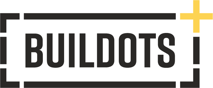 buildots logo